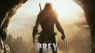 Prey (Image via Hulu)